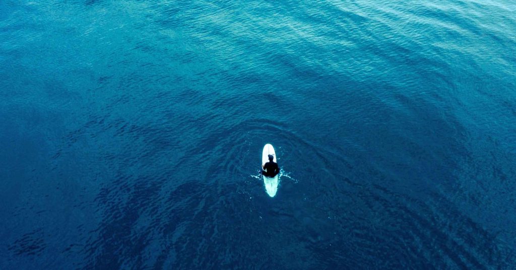 Discover why the Catch Surf Odysea Log is 2025’s ultimate beginner-to-pro surfboard. With unmatched buoyancy, retro durability, and pro-approved performance, it’s the board that grows with you, from first wobbles to flawless carves